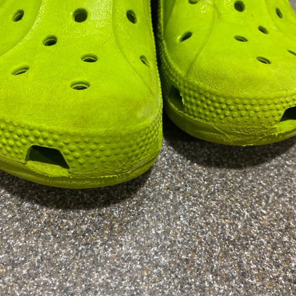 Crocs - Picture 5 of 6